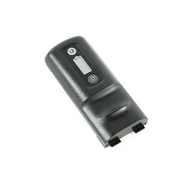 Zebra MC9500 Extended Battery 7200mAh